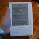 Illustration for article titled Comparing Amazon Kindle to E-Book Readers of Yesterday and Tomorrow